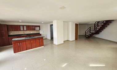 APARTAMENTO EN ARRIENDO UBICADO EN SABANETA SECTOR AVES MARIA