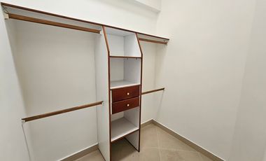 APARTAMENTO EN ARRIENDO UBICADO EN SABANETA SECTOR AVES MARIA