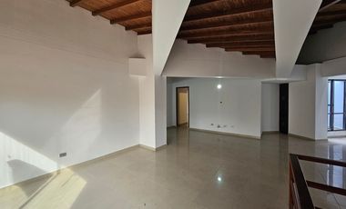APARTAMENTO EN ARRIENDO UBICADO EN SABANETA SECTOR AVES MARIA