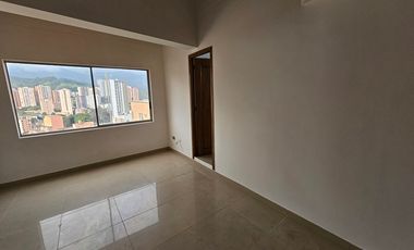 APARTAMENTO EN ARRIENDO UBICADO EN SABANETA SECTOR AVES MARIA