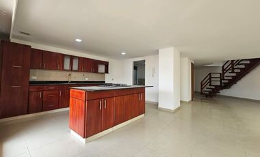 APARTAMENTO EN ARRIENDO UBICADO EN SABANETA SECTOR AVES MARIA