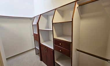 APARTAMENTO EN ARRIENDO UBICADO EN SABANETA SECTOR AVES MARIA