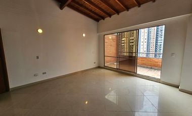 APARTAMENTO EN ARRIENDO UBICADO EN SABANETA SECTOR AVES MARIA