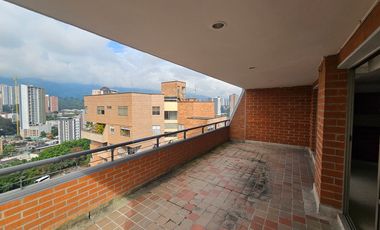 APARTAMENTO EN ARRIENDO UBICADO EN SABANETA SECTOR AVES MARIA