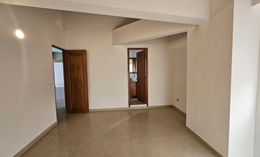 APARTAMENTO EN ARRIENDO UBICADO EN SABANETA SECTOR AVES MARIA
