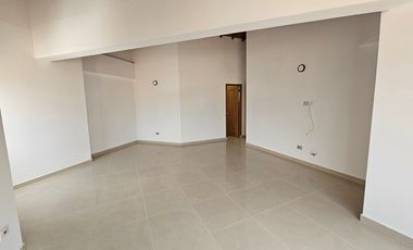 APARTAMENTO EN ARRIENDO UBICADO EN SABANETA SECTOR AVES MARIA