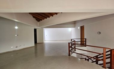 APARTAMENTO EN ARRIENDO UBICADO EN SABANETA SECTOR AVES MARIA