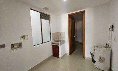 APARTAMENTO EN ARRIENDO UBICADO EN SABANETA SECTOR AVES MARIA