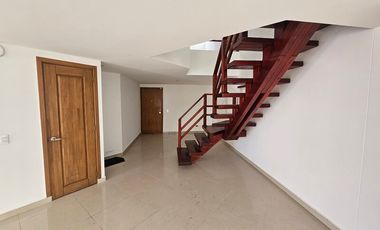 APARTAMENTO EN ARRIENDO UBICADO EN SABANETA SECTOR AVES MARIA