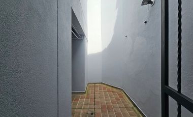 APARTAMENTO EN ARRIENDO UBICADO EN SABANETA SECTOR AVES MARIA