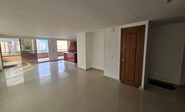 APARTAMENTO EN ARRIENDO UBICADO EN SABANETA SECTOR AVES MARIA