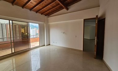APARTAMENTO EN ARRIENDO UBICADO EN SABANETA SECTOR AVES MARIA