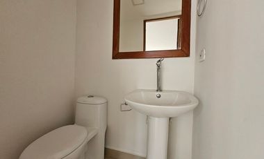 APARTAMENTO EN ARRIENDO UBICADO EN SABANETA SECTOR AVES MARIA