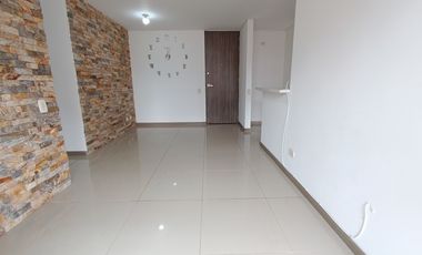 APARTAMENTO EN ARRIENDO UBICADO EN ITAGUI SECTOR DITAIRES