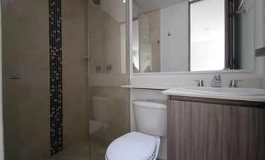 APARTAMENTO EN ARRIENDO UBICADO EN ITAGUI SECTOR DITAIRES