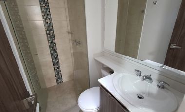 APARTAMENTO EN ARRIENDO UBICADO EN ITAGUI SECTOR DITAIRES