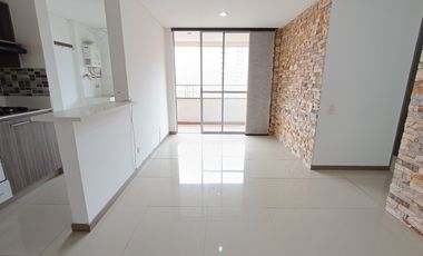 APARTAMENTO EN ARRIENDO UBICADO EN ITAGUI SECTOR DITAIRES