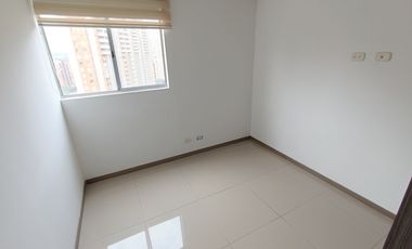 APARTAMENTO EN ARRIENDO UBICADO EN ITAGUI SECTOR DITAIRES