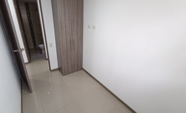 APARTAMENTO EN ARRIENDO UBICADO EN ITAGUI SECTOR DITAIRES
