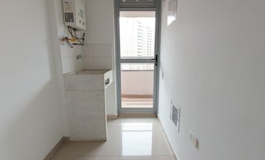 APARTAMENTO EN ARRIENDO UBICADO EN ITAGUI SECTOR DITAIRES