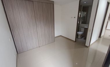 APARTAMENTO EN ARRIENDO UBICADO EN ITAGUI SECTOR DITAIRES