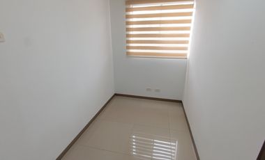APARTAMENTO EN ARRIENDO UBICADO EN ITAGUI SECTOR DITAIRES