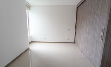APARTAMENTO EN ARRIENDO UBICADO EN ITAGUI SECTOR DITAIRES