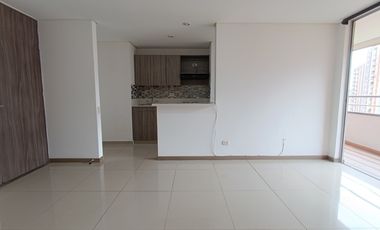 APARTAMENTO EN ARRIENDO UBICADO EN ITAGUI SECTOR DITAIRES