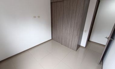 APARTAMENTO EN ARRIENDO UBICADO EN ITAGUI SECTOR DITAIRES