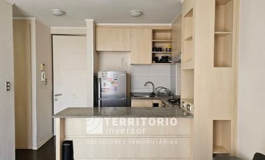 VIÑA DEL MAR ALTO AV. GREGORIO MAAÑÓN