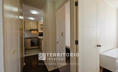 VIÑA DEL MAR ALTO AV. GREGORIO MAAÑÓN