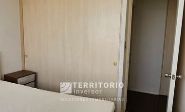 VIÑA DEL MAR ALTO AV. GREGORIO MAAÑÓN