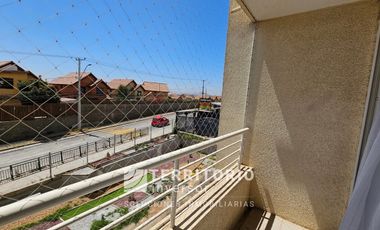 VIÑA DEL MAR ALTO AV. GREGORIO MAAÑÓN