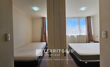 VIÑA DEL MAR ALTO AV. GREGORIO MAAÑÓN