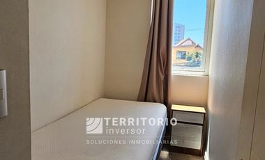 VIÑA DEL MAR ALTO AV. GREGORIO MAAÑÓN