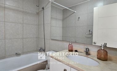 VIÑA DEL MAR ALTO AV. GREGORIO MAAÑÓN