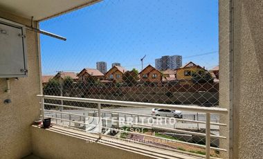 VIÑA DEL MAR ALTO AV. GREGORIO MAAÑÓN