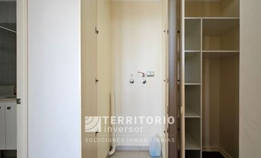 VIÑA DEL MAR ALTO AV. GREGORIO MAAÑÓN