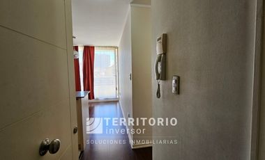 VIÑA DEL MAR ALTO AV. GREGORIO MAAÑÓN