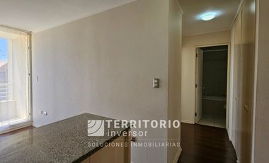 VIÑA DEL MAR ALTO AV. GREGORIO MAAÑÓN