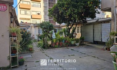 5 PONIENTE ENTRE 4 Y 5 NORTE, BARRIO PONIENTE, VIÑA