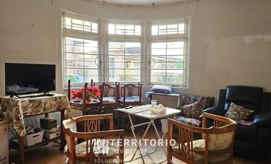 5 PONIENTE ENTRE 4 Y 5 NORTE, BARRIO PONIENTE, VIÑA