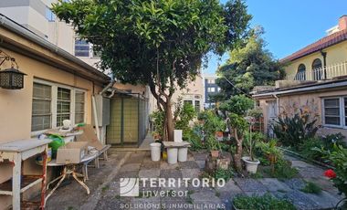 5 PONIENTE ENTRE 4 Y 5 NORTE, BARRIO PONIENTE, VIÑA