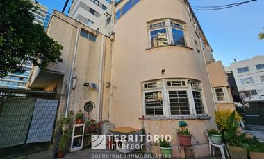 5 PONIENTE ENTRE 4 Y 5 NORTE, BARRIO PONIENTE, VIÑA