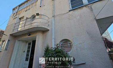 5 PONIENTE ENTRE 4 Y 5 NORTE, BARRIO PONIENTE, VIÑA