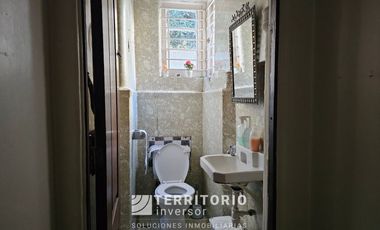 5 PONIENTE ENTRE 4 Y 5 NORTE, BARRIO PONIENTE, VIÑA