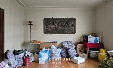 5 PONIENTE ENTRE 4 Y 5 NORTE, BARRIO PONIENTE, VIÑA