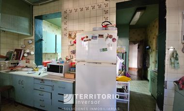 5 PONIENTE ENTRE 4 Y 5 NORTE, BARRIO PONIENTE, VIÑA