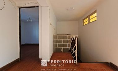 5 PONIENTE ENTRE 4 Y 5 NORTE, BARRIO PONIENTE, VIÑA