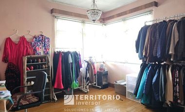 5 PONIENTE ENTRE 4 Y 5 NORTE, BARRIO PONIENTE, VIÑA